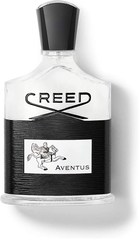 creed aventus 1.7 fl oz.